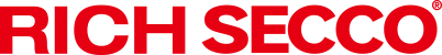 rich logo